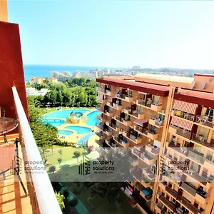 https://minerva-apartamento-vista-al-mar-la-piscina-y-la-montaa-806.es-andalucia.com