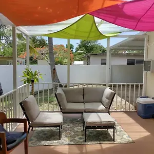 https://family-getaway-with-private-swimming-pool-parking.top-hotels-puertorico.com