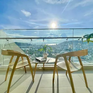 https://cn-h-the-sng-min-ph-h-bi.hotelsvungtau.com