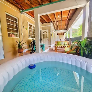 https://casa-isabel.top-hotels-puertorico.com