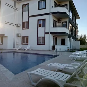 https://aparts.aegeanhotels.net