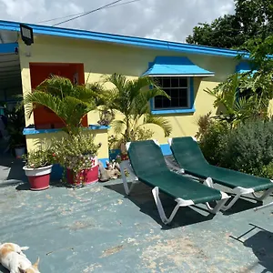 https://ocean-sky-apartments-christ-church.comcaribbean.com