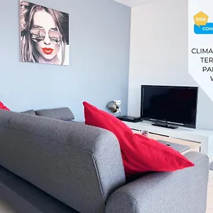 appartement-hauteurs-de-vienne.hotels-rhonealpes.com/