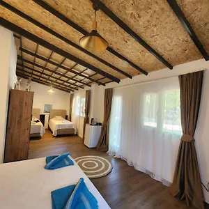 https://erdem-ciftligi-ephesus-arena.aegeanhotels.net