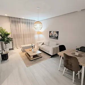 luxe-appartement-villa-jade.tunis-best-hotels.com/