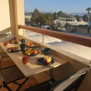 studios-les-sablettes-la-seyne-sur-mer.fr-provencehotel.com/