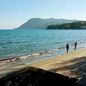 les-maisons-de-la-plage.fr-provencehotel.com/